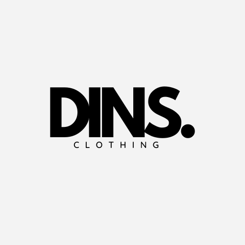 DINS. Clothing